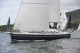 delinquent gbr8569t whyw24 thurs whyw24 thur 800 5711